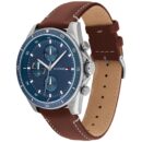 Tommy Hilfiger - Parker - 179.1837